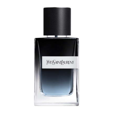 Yves Saint Laurent Y EDP