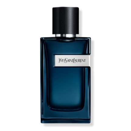 Yves Saint Laurent Y Intense EDP