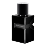 Yves Saint Laurent Y Le Parfum