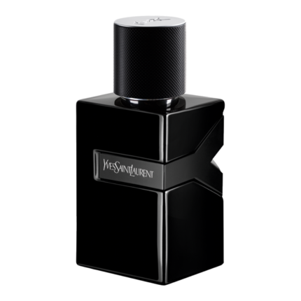 Yves Saint Laurent Y Le Parfum