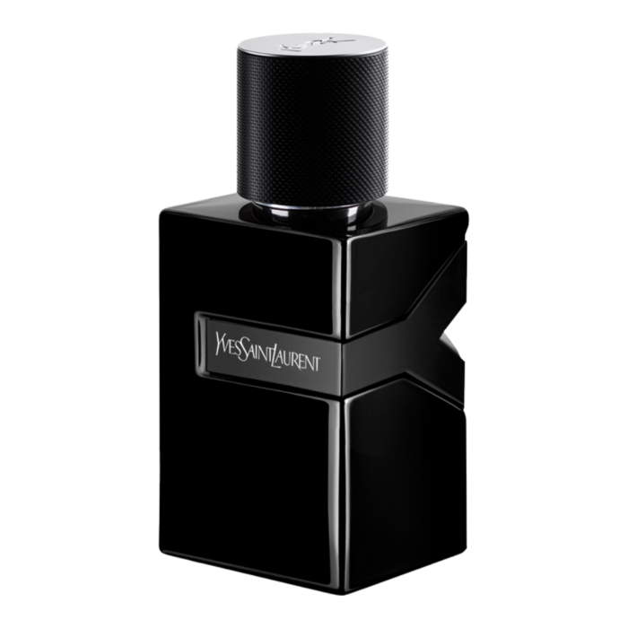 y-le-parfum.png Yves Saint Laurent Y Le Parfum - Image 1