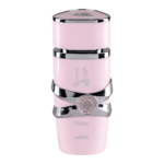 Lattafa Yara EDP