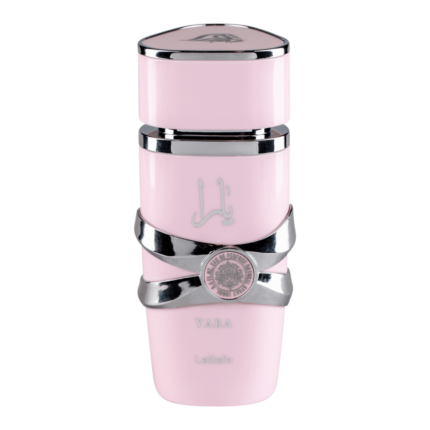 Lattafa Yara EDP