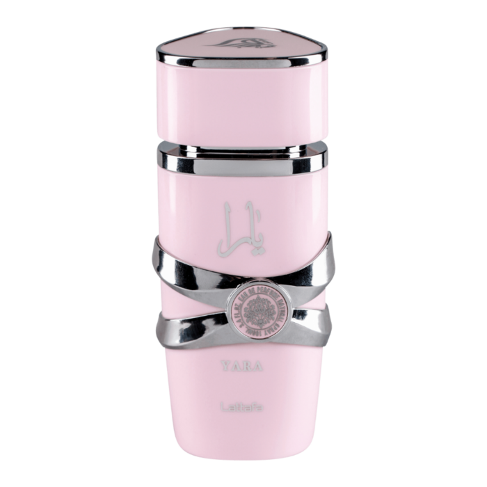 Lattafa Yara EDP - Image 1