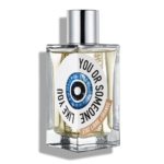 Etat Libre d'Orange You Or Someone Like You EDP