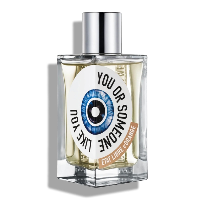 Etat Libre d'Orange You Or Someone Like You EDP - Image 1