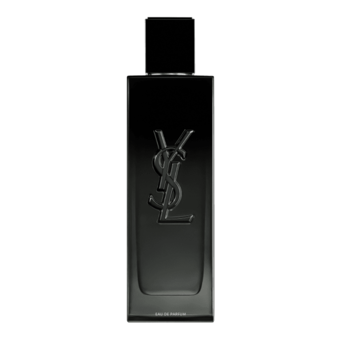 ysl-myslf.png Yves Saint Laurent MYSLF EDP - Image 1