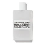 Zadig & Voltaire This is Her EDP