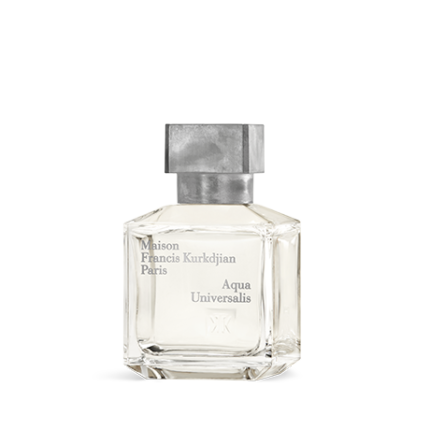 Maison Francis Kurkdjian Aqua Universalis EDT