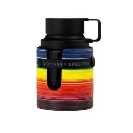 Armaf Odyssey Spectra EDP