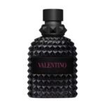 Valentino Uomo Born in Roma Extradose EDP