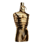 Jean Paul Gaultier Le Male Elixir Absolu Parfum