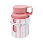 Armaf Odyssey Candee EDP