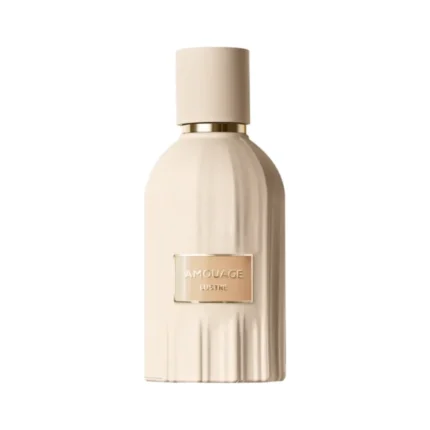 Amouage Lustre Essence de Parfum