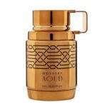 Armaf Odyssey Aoud EDP