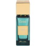 Gritti Super Nova Extrait
