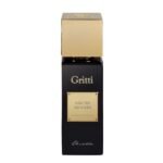 Gritti You're So Vain Extrait