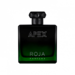 Roja Apex Cologne EDP