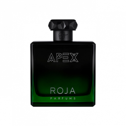 Roja Apex Cologne EDP