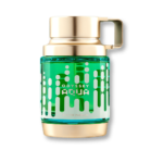 Armaf Odyssey Aqua EDP