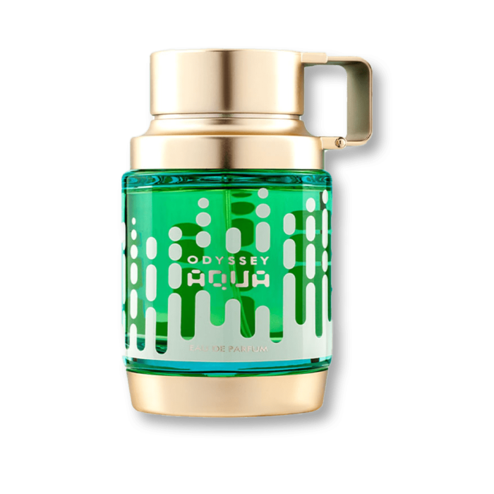 armaf-odyssey-aqua-edition-edp-perfume-cologne-876191-1889564041 Armaf Odyssey Aqua EDP - Image 1