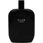 Fragrance One Club For Men Extrait