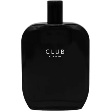 Fragrance One Club For Men Extrait