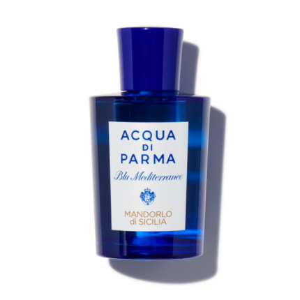 Acqua di Parma Mandorlo di Sicilia EDT