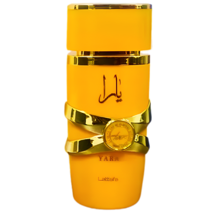Lattafa Yara Tous EDP