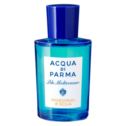 Acqua di Parma Mandarino di Sicilia EDT