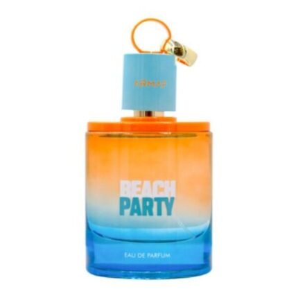 Armaf Beach Party EDP