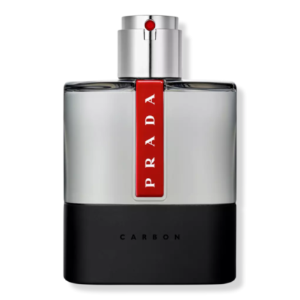 Prada Luna Rossa Carbon EDT