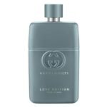 Gucci Guilty Love Edition Pour Homme 2024 EDP