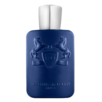 Parfums de Marly Percival EDP
