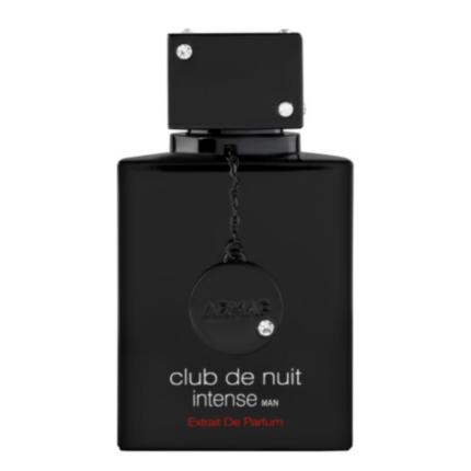 Armaf Club de Nuit Intense Man EXTRAIT