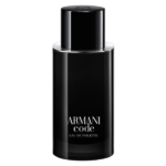 Giorgio Armani Code EDT