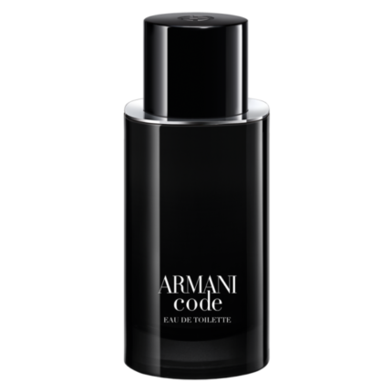 Giorgio Armani Code EDT