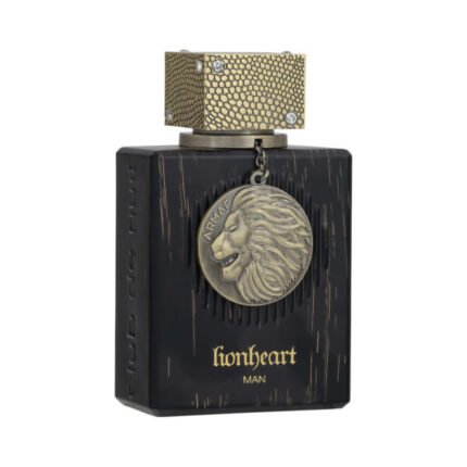 Armaf Club de Nuit Lionheart EDP