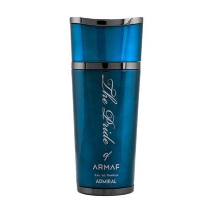 Armaf The Pride Of Armaf Admiral EDP