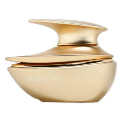 French Avenue Pinnace Oryn EDP