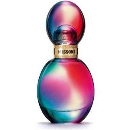 Missoni Missoni (2015) EDP