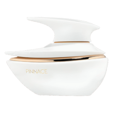 French Avenue Pinnace EDP