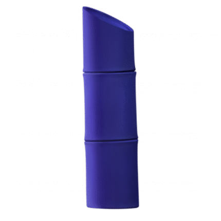 Kenzo Homme Indigo EDP