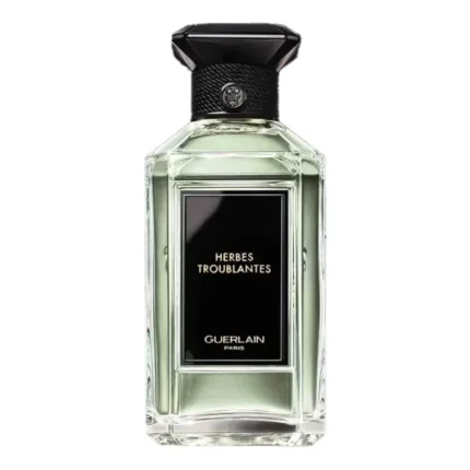 Guerlain Herbes Troublantes EDP