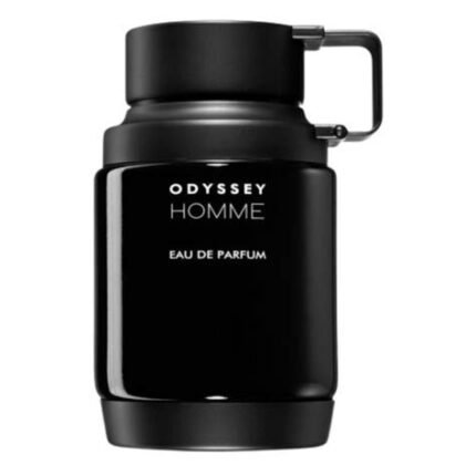 Armaf Odyssey Homme EDP