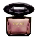 Versace Crystal Noir Parfum
