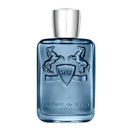 Parfums de Marly Sedley EDP