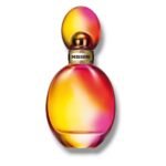 Missoni Missoni EDT