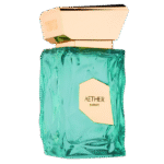 French Avenue Aether Extrait