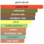 Afnan Supremacy Not Only Intense EXTRAIT - Image 2